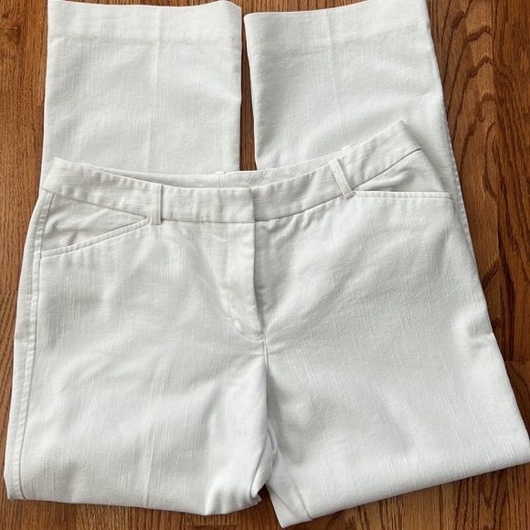 Worthington Pants - Worthington Pants‼️